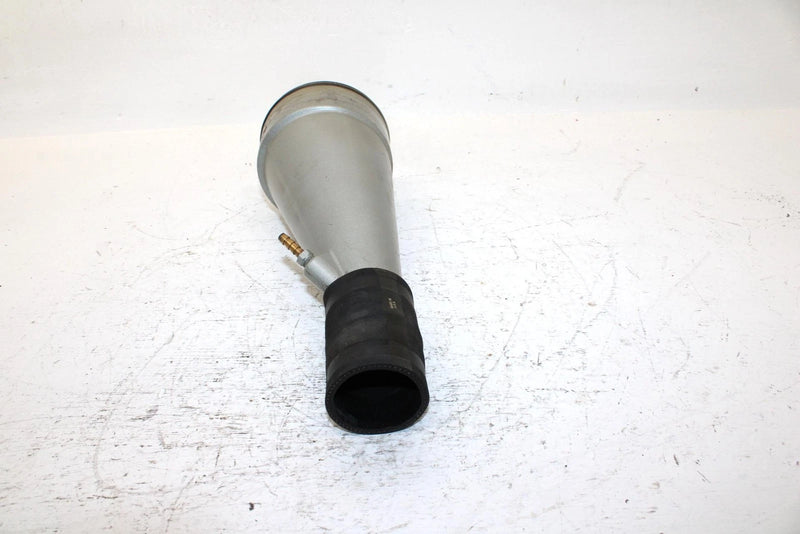 2002 Sea-doo Gti Le Oem Exhaust Pipe Cone 274001093 JS30