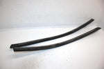 85 Polaris Trail 400 L/c Oem Side Bumper Set 5510148 5510149 SP67