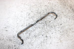 2004 Polaris Sportsman 600 Oem Seat Latch Retainer 5246076 AP58