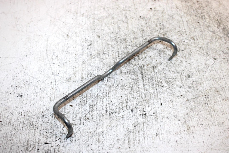 2004 Polaris Sportsman 600 Oem Seat Latch Retainer 5246076 AP58