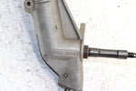 1997 Polaris Sport 400l Oem Left Hubstrut 5131039 AP214