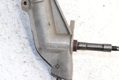 1997 Polaris Sport 400l Oem Left Hubstrut 5131039 AP214
