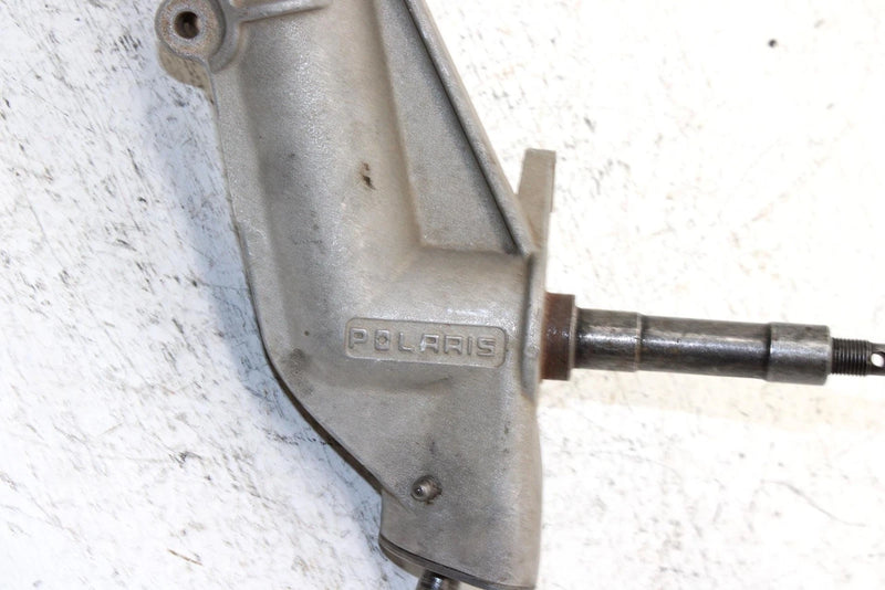 1997 Polaris Sport 400l Oem Left Hubstrut 5131039 AP214