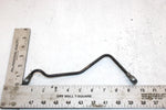 1996 Kawasaki Bayou 300 Oem Oil Delivery Pipe 32102-1967 AK19