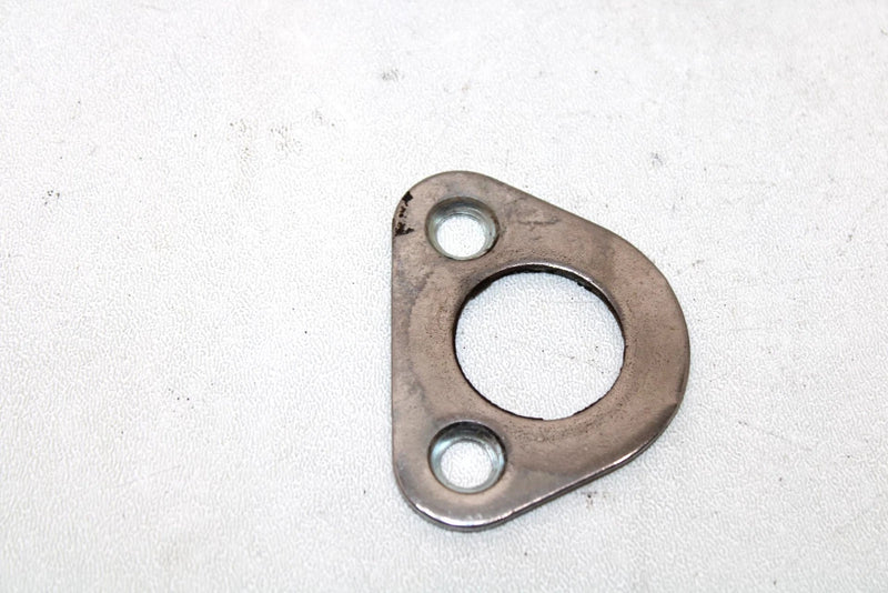 2004 Polaris Sportsman 500 Oem Ball Joint Bracket 5211121 AP129