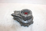 1996 Kawasaki Bayou 300 Oem Rear Gearcase 11021-1069 AK25