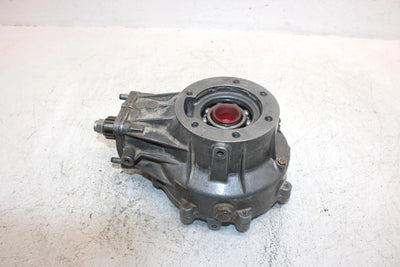 1996 Kawasaki Bayou 300 Oem Rear Gearcase 11021-1069 AK25