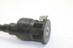 05 Polaris Predator 50 OEM Ignition 0451808 AP103