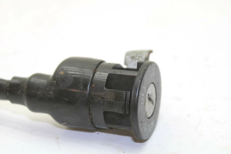 05 Polaris Predator 50 OEM Ignition 0451808 AP103
