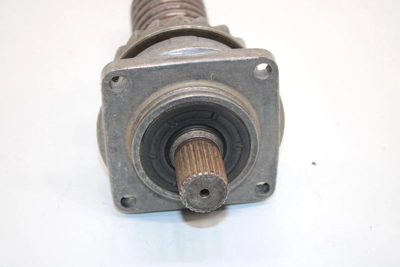 06 Arctic Cat 650 V2 Oem Front Bevel Gear Assy. 3201-113 AAS