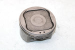 1999 Polaris Sportsman 500 Oem 92mm STD Bore Piston 3085866 3087170 APS1