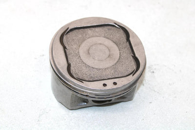 1999 Polaris Sportsman 500 Oem 92mm STD Bore Piston 3085866 3087170 APS1