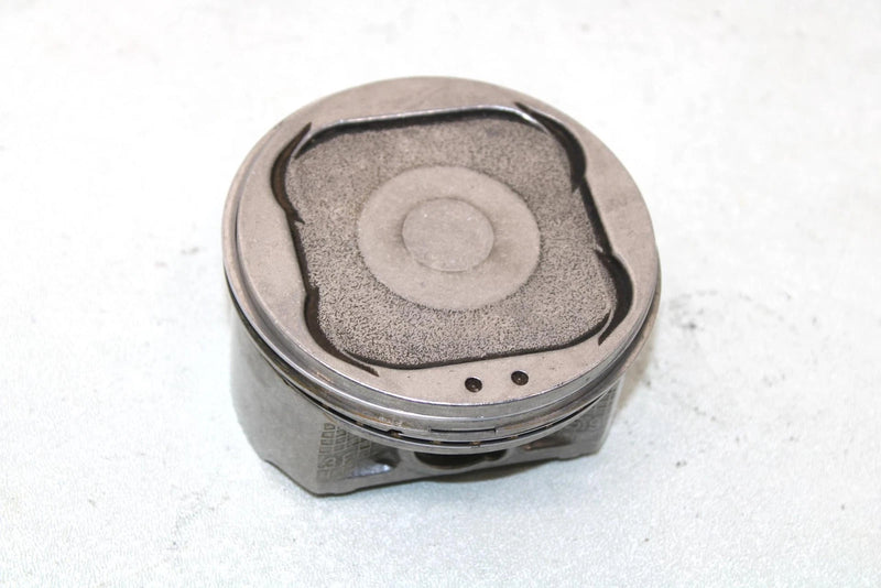 1999 Polaris Sportsman 500 Oem 92mm STD Bore Piston 3085866 3087170 APS1
