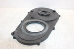 2011 Polaris Ranger 800 Oem Inner Clutch Cover 2634028 XP4