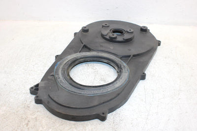 2011 Polaris Ranger 800 Oem Inner Clutch Cover 2634028 XP4