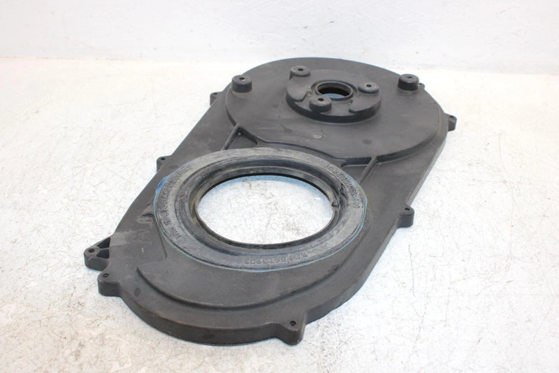 2011 Polaris Ranger 800 Oem Inner Clutch Cover 2634028 XP4
