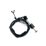 1997 Polaris SLT 780 OEM Oil Level Sender 2410060 JP40