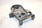 1996 Polaris 500 Oem Inner Chaincase 5132158 5131121 SP12