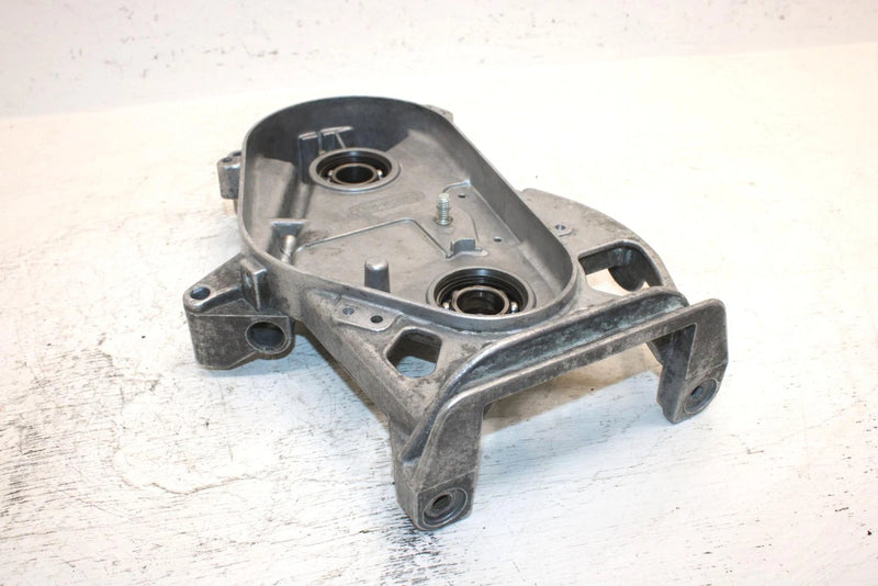 1996 Polaris 500 Oem Inner Chaincase 5132158 5131121 SP12