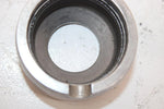 08 Arctic CatProwler Xt 6504x4 H1Automatic Oem Fixed Drive Spacer 0823-015 XA0