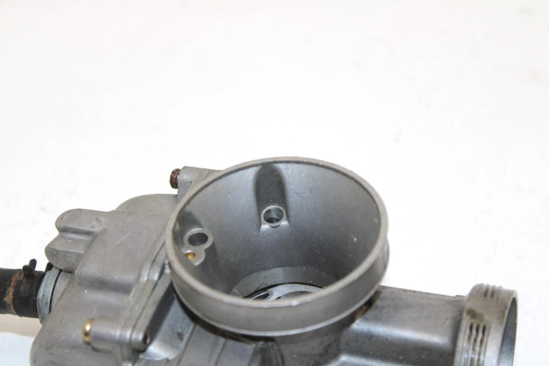 98 Polaris Xc 600 Oem Carburetor Body 18MA 1253205 SP159