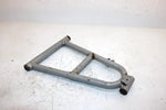 04 Arctic Cat Bearcat Wide Track Oem Lower Left A Arm 1703-115 SA234