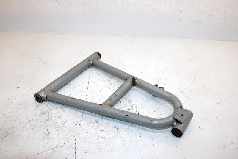 04 Arctic Cat Bearcat Wide Track Oem Lower Left A Arm 1703-115 SA234