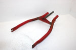 1987 Honda Atc 90a Oem Steering Fork 51400-942-010TR AH57