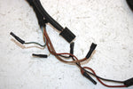 1996 Polaris Magnum Oem Main Harness 2460563 AP152