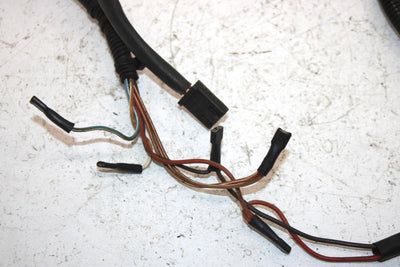 1996 Polaris Magnum Oem Main Harness 2460563 AP152