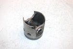 1990 Polaris Trail Boss 350l 4x4 Oem 80.25mm Bore Piston 3084162 AP142