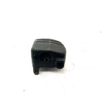 89-01 Suzuki Quadrunner 160 OEM Throttle Lever Case 57100-39DB0 AS32