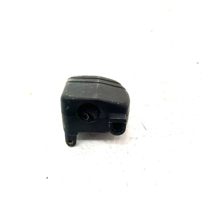 89-01 Suzuki Quadrunner 160 OEM Throttle Lever Case 57100-39DB0 AS32