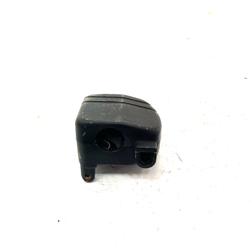 89-01 Suzuki Quadrunner 160 OEM Throttle Lever Case 57100-39DB0 AS32