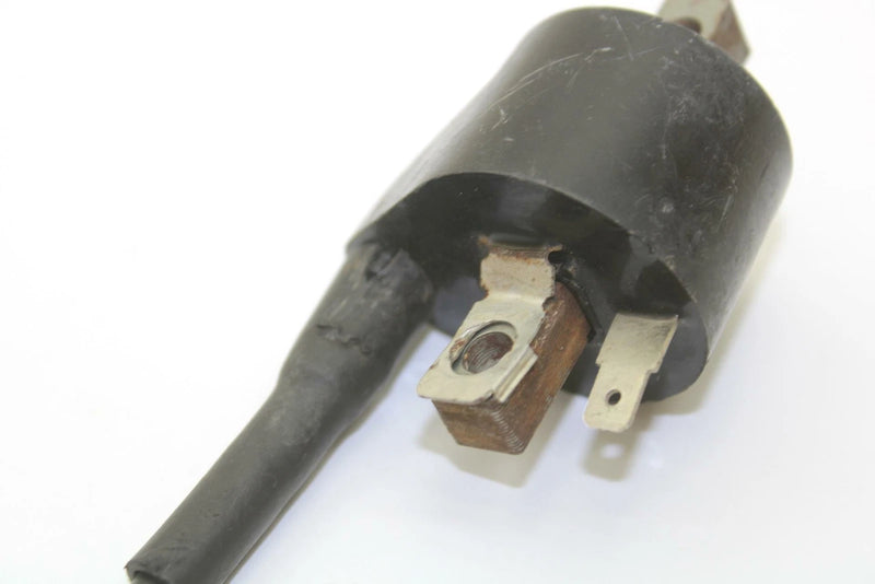 Polaris OEM Ignition Coil Wire Spark Plug Cap 3083923 Q16