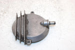 1997 Kawasaki Bayou 220 Oem Camshaft Cover 14024-1485 AK21