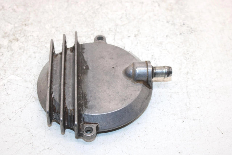 1997 Kawasaki Bayou 220 Oem Camshaft Cover 14024-1485 AK21