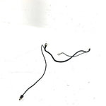 99-02 Arctic Cat 250 2x4 OEM Ground Cable 0445-010 AA31