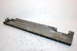1997 Polaris Xlt Oem Left Heat Exchanger 2511250 SP70