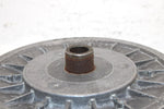 1996 Arctic Cat Zrt 600 Oem Secondary Driven Clutch 0726-054 SA37