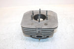 1998 Polaris Trail Blazer Oem 74mm Bore Cylinder 3085541 AP155