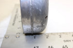 1984 Honda Atc200m Oem Front Brake Drum 44602-VM3-000 AH20