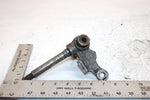 1990 Yamaha  Moto 4 Oem Front Left Knuckle 3GH-23510-01-00 AY5