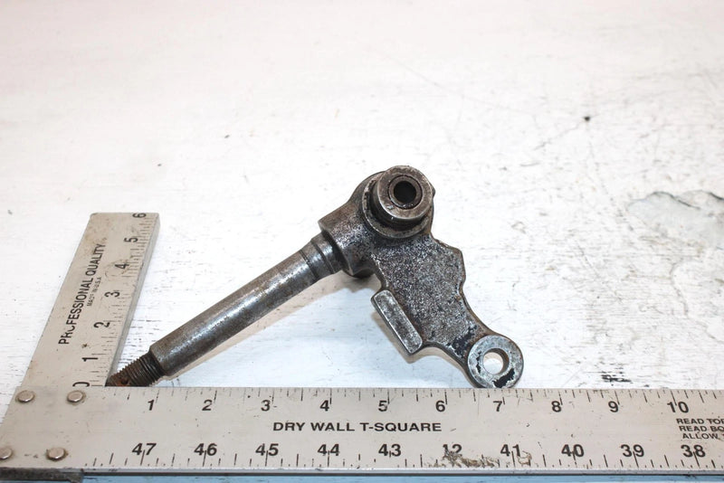 1990 Yamaha  Moto 4 Oem Front Left Knuckle 3GH-23510-01-00 AY5