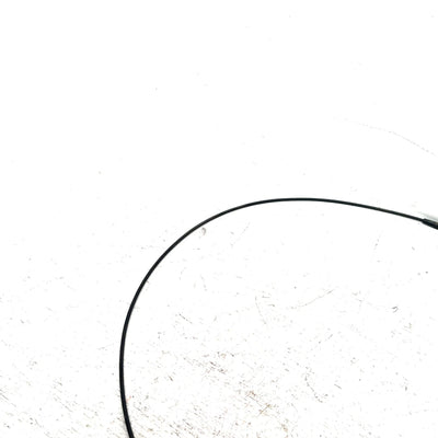2001 Sea-Doo GTX DI OEM Throttle Cable 277000851 JS5