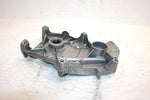 1996 Polaris 500 Oem Inner Chaincase 5132158 5131121 SP12