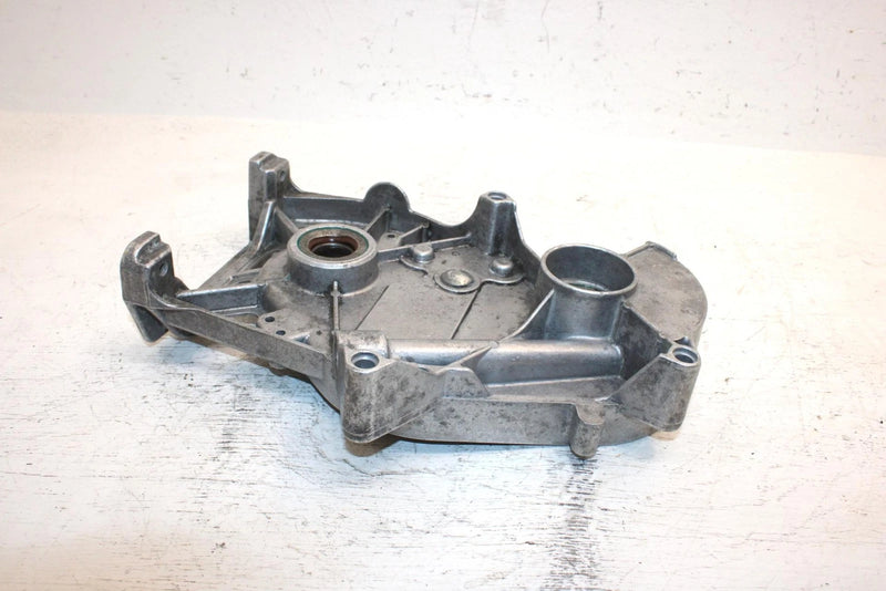 1996 Polaris 500 Oem Inner Chaincase 5132158 5131121 SP12