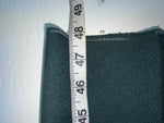 New Vintage Green Dickson Jenkins Polyester Pants #5509 XX-12