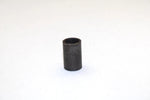 2000 Polaris Triumph 600 Oem Shock Rod Bushing Pair 5020561 Q559