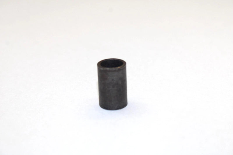 2000 Polaris Triumph 600 Oem Shock Rod Bushing Pair 5020561 Q559